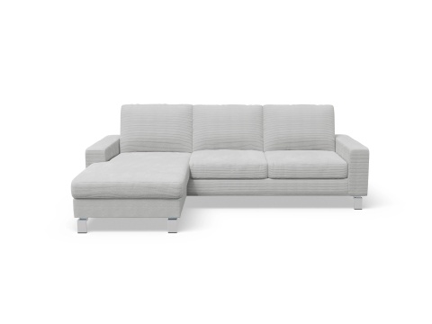 Ecksofa LO Small L